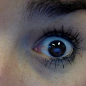 Meet your Posher, Summer